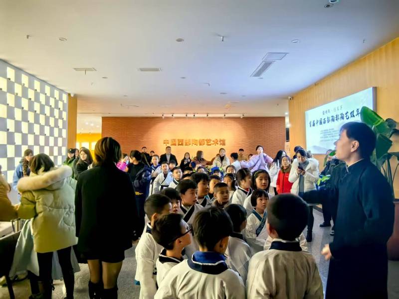 张家川文旅项目策划