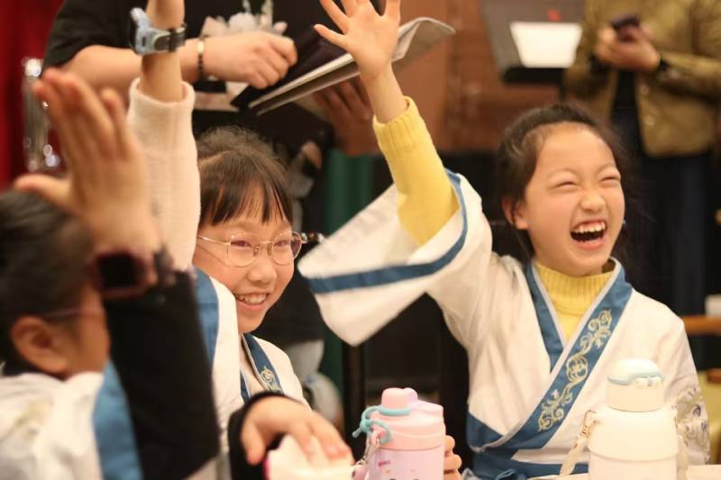 张家川文旅项目策划