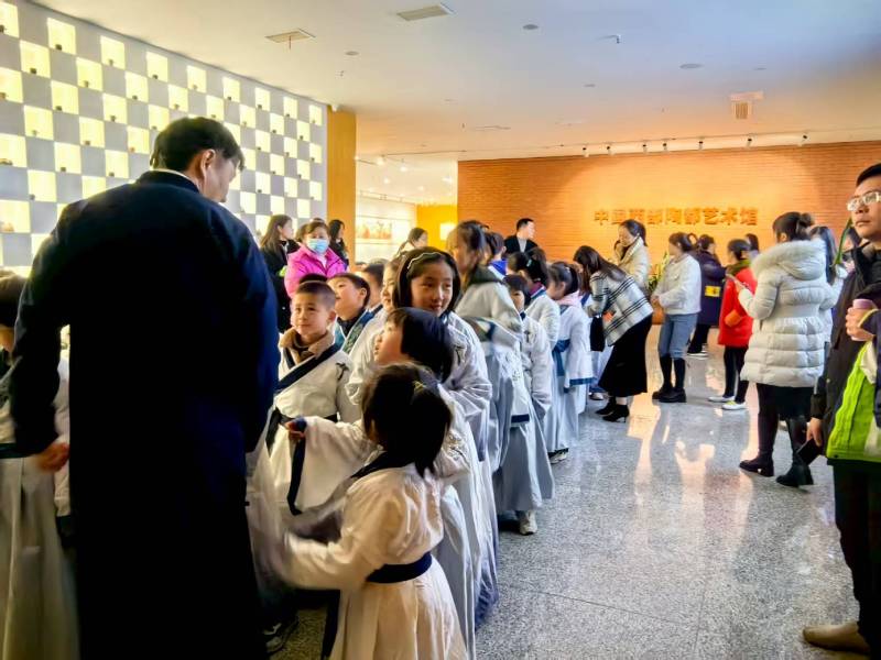 文化赋能：张家川魔创文旅挖掘城市文化资源的实践探索