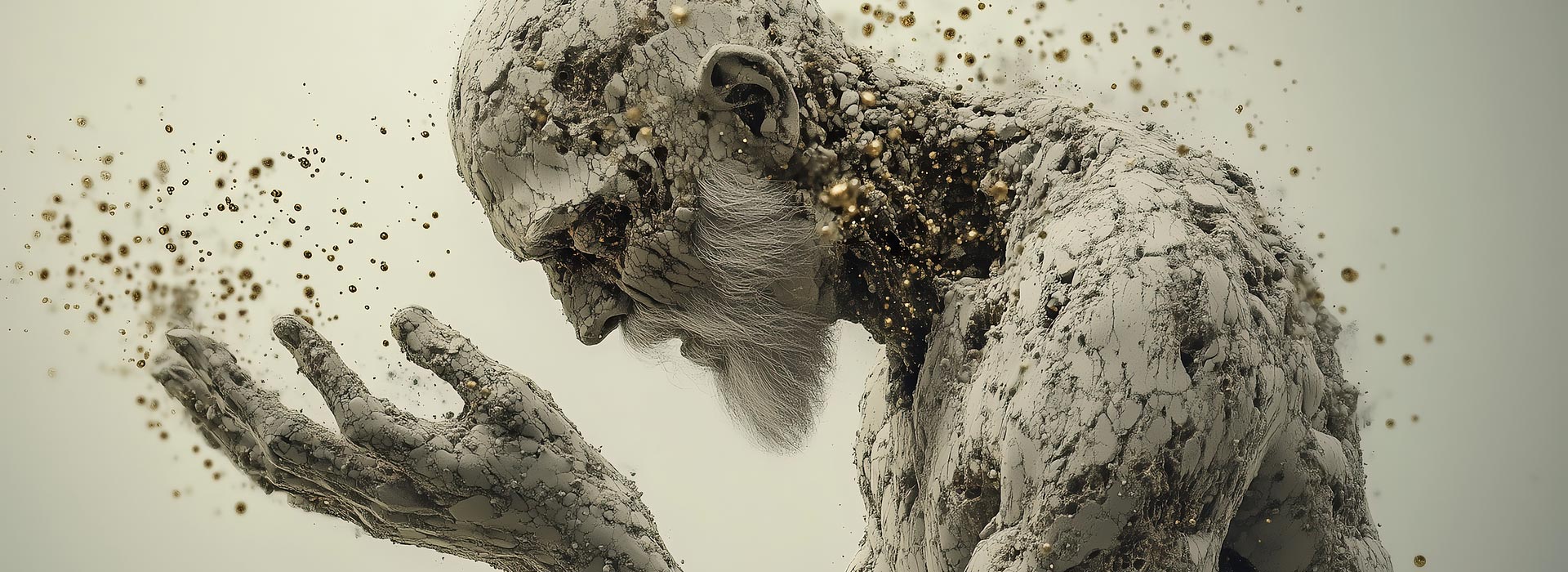 张家川文旅项目策划公司