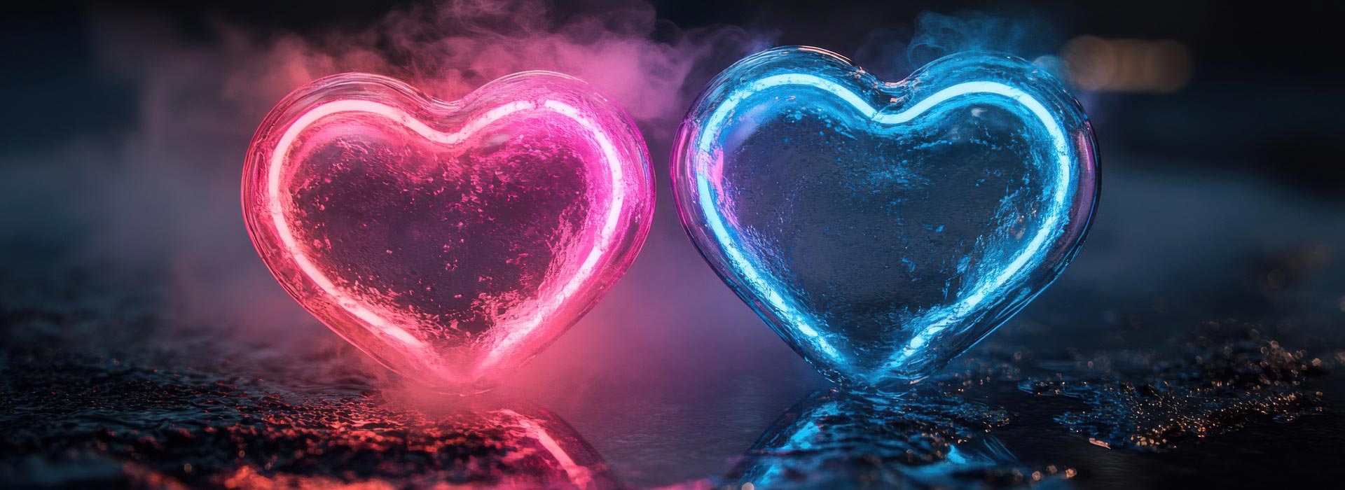 张家川文化资源挖掘公司